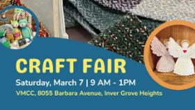 Community Parks Connection: Winter 2026