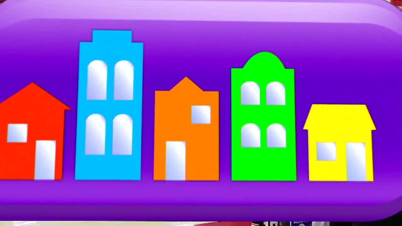 GOTW:  Boys Basketball Simley @ Two Rivers 1-27-26