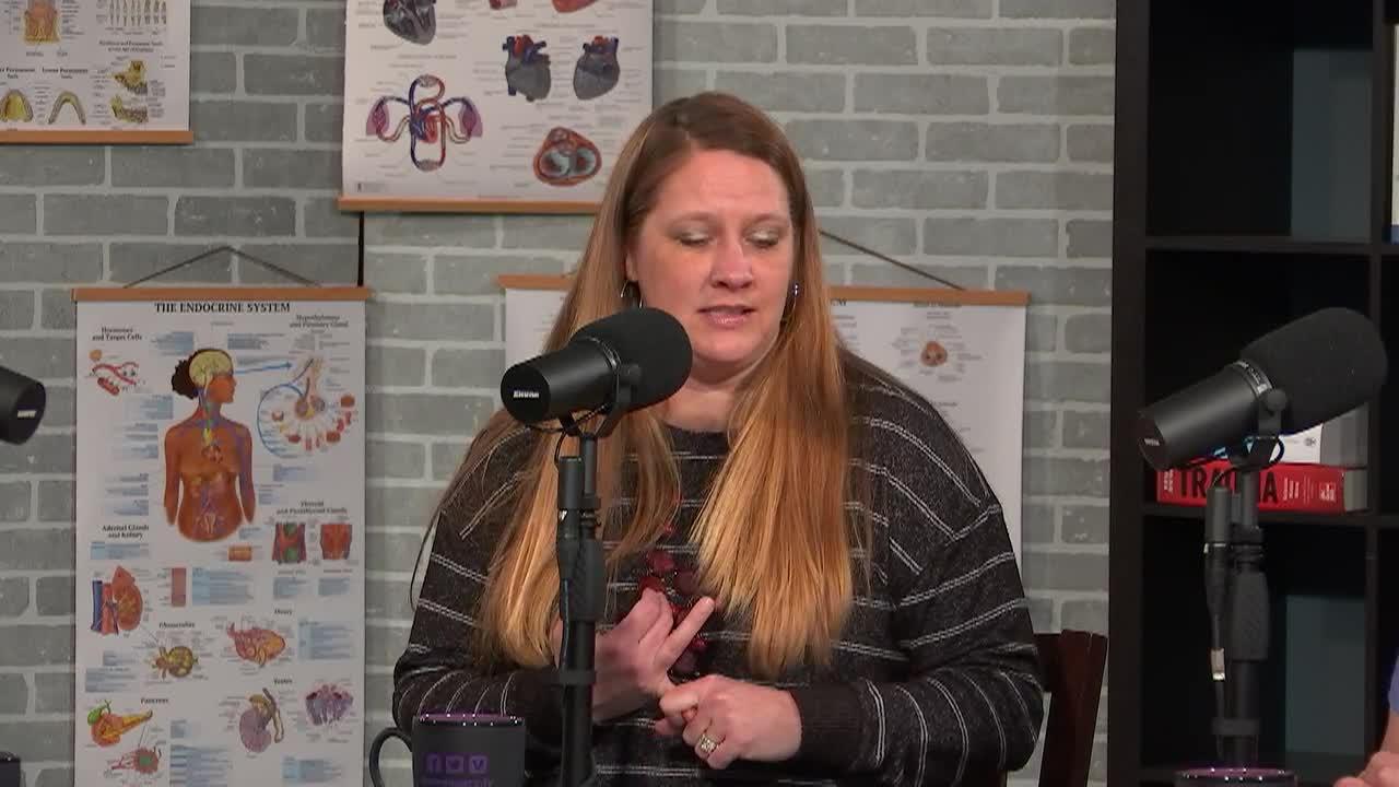 The Clinical Compass: Insurance & Billing