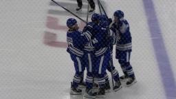 Thumbnail image for SportsZone 3/26/26