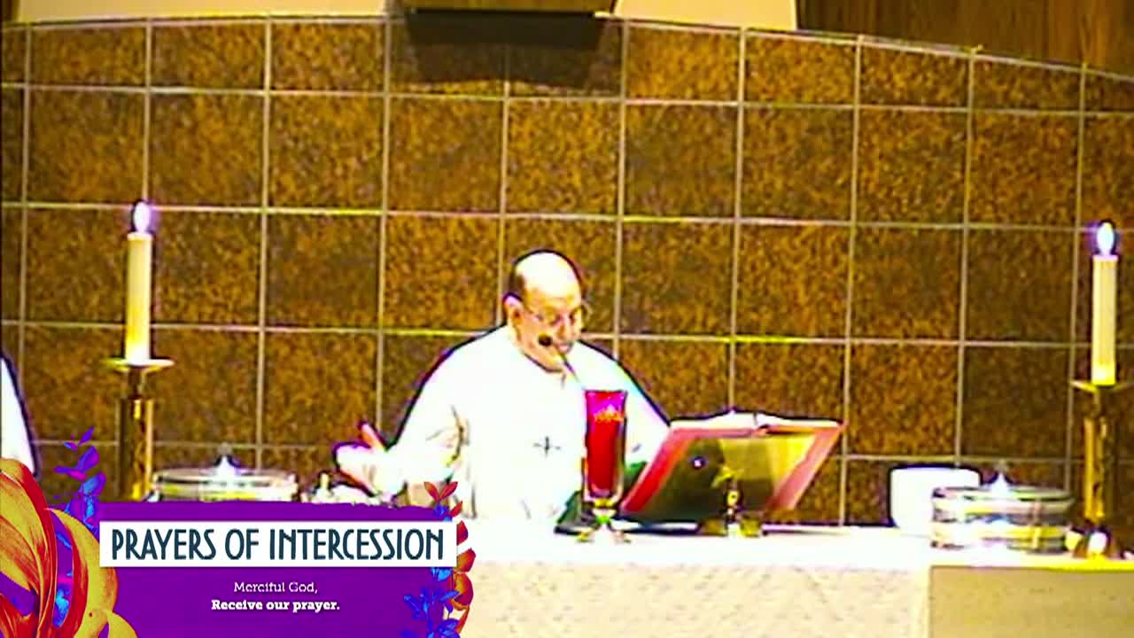 Thumbnail image for St. Stephen's Lutheran Church