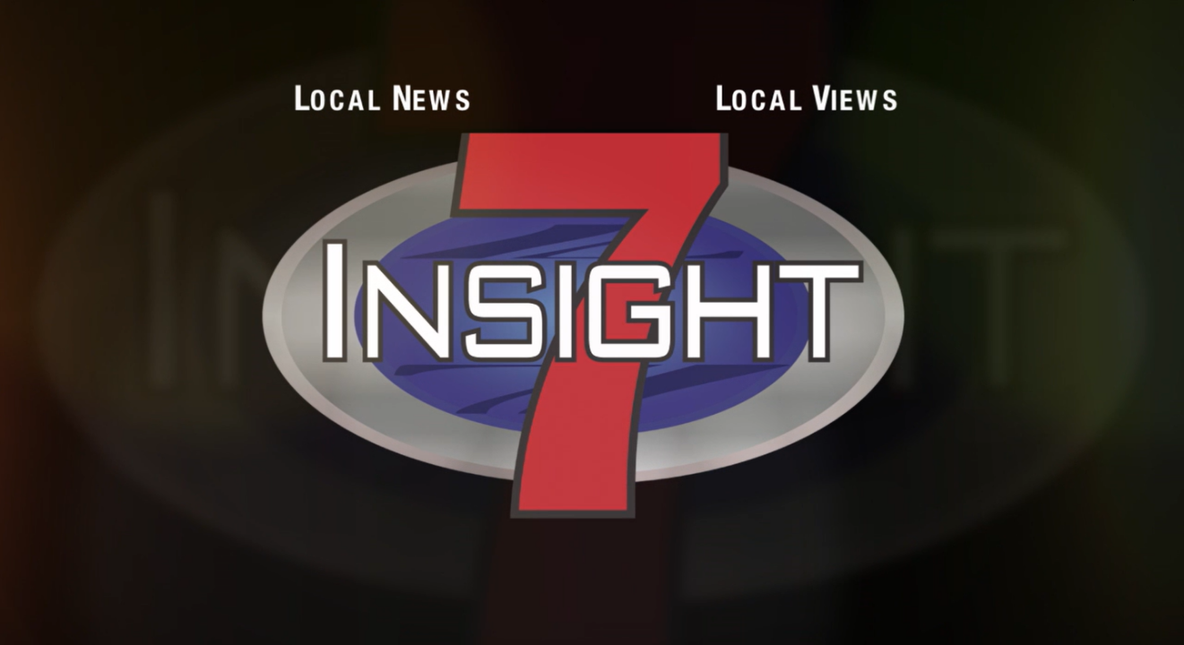 Local News Insight 7