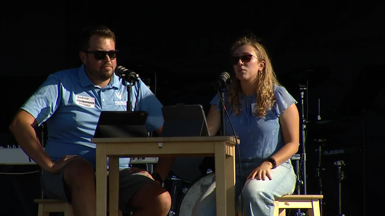 Thumbnail image for WLC Outdoor Worship August 16, 2026