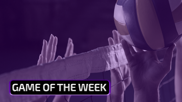 Thumbnail image for GOTW: Volleyball Cretin-Derham Hall @ Two Rivers September 8, 2026