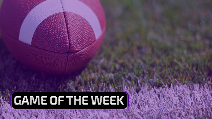 Thumbnail image for GOTW: Football Simley @ Two Rivers of September 10, 2026