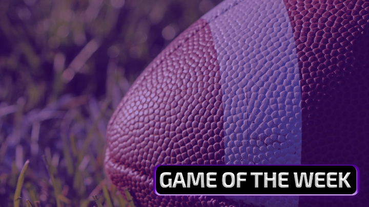 Thumbnail image for GOTW: Football Rochester Mayo @ Saint Thomas Academy September 12, 2026