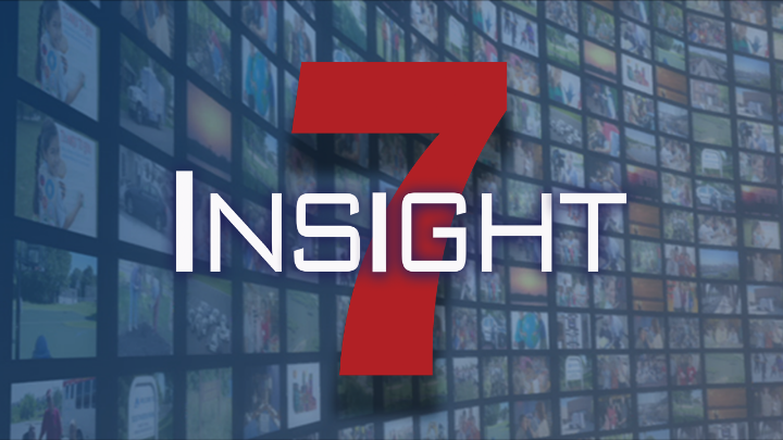Thumbnail image for Insight 7 September 12, 2026